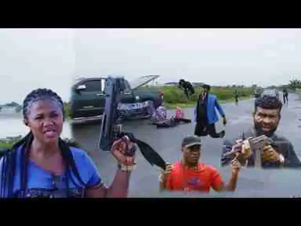 Video: Dangerous Dealings 2